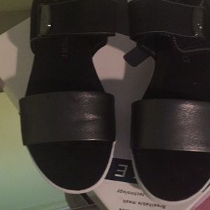 Anne Klein Sport Sandal